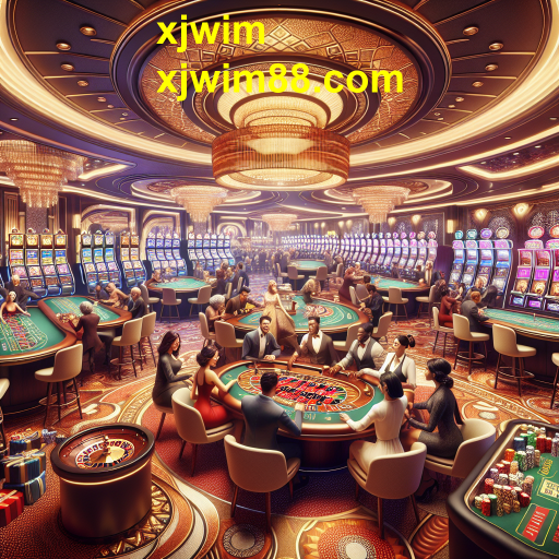 A Evolução dos Jogos de Ação: Narrativas e Inovações