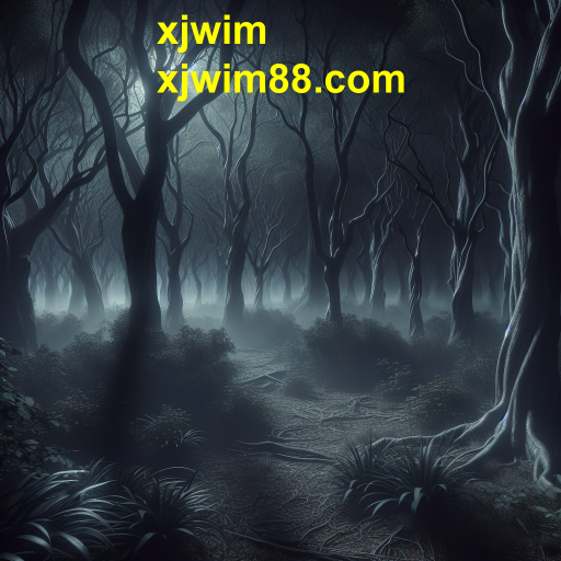 A Evolução e o Impacto dos Jogos de Horror