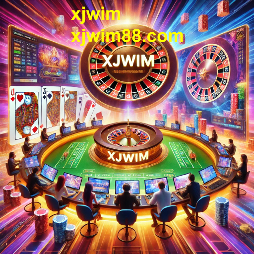 A Evolução dos Jogos Multijogador